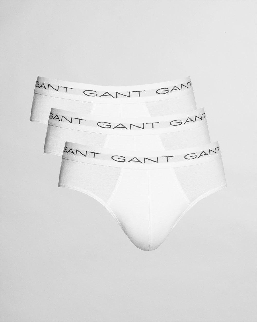 3-Pack Briefs