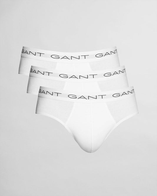 3-Pack Briefs