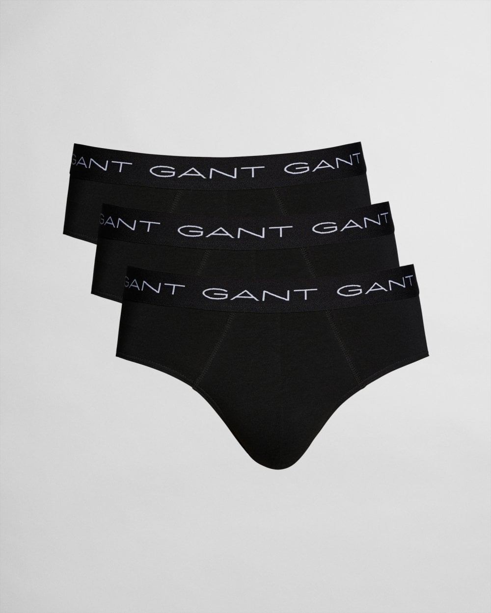 3-Pack Briefs