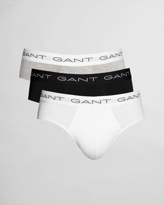 3-Pack Briefs