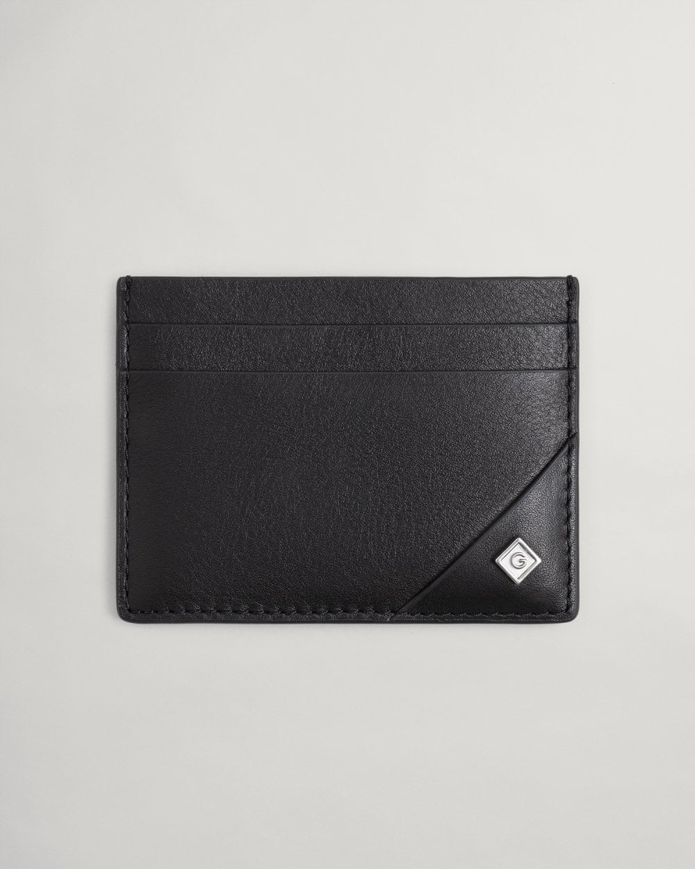 Leather Cardholder