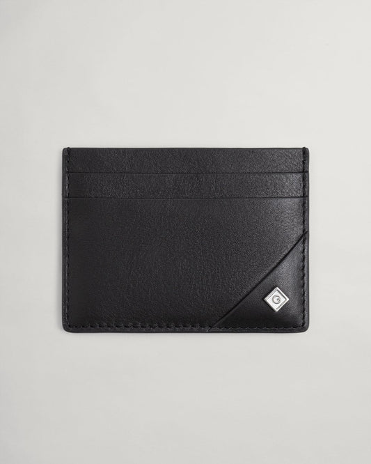 Leather Cardholder