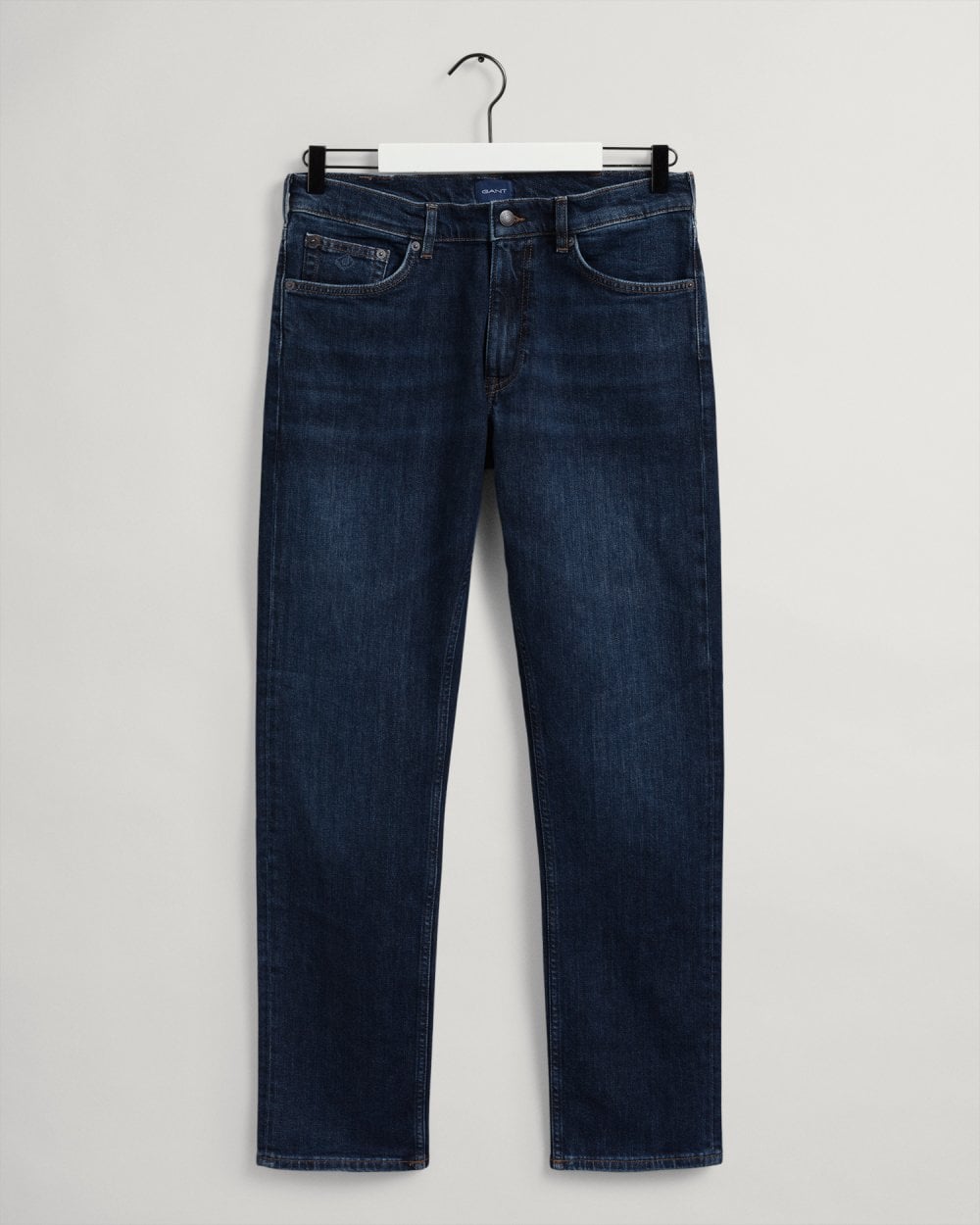 Arley Regular Fit Jeans