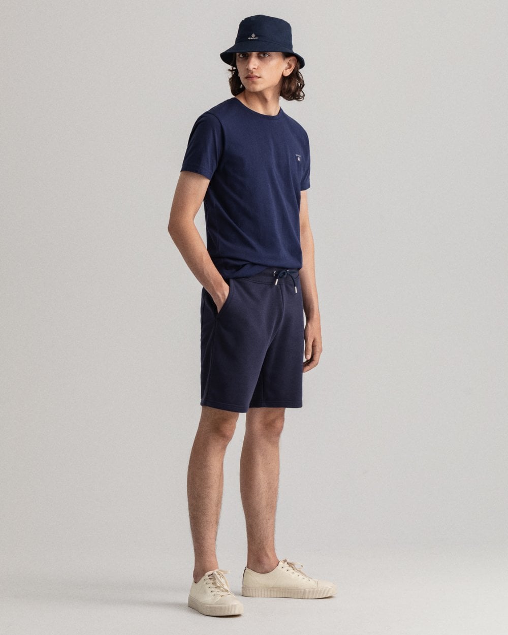 Original Sweat Shorts