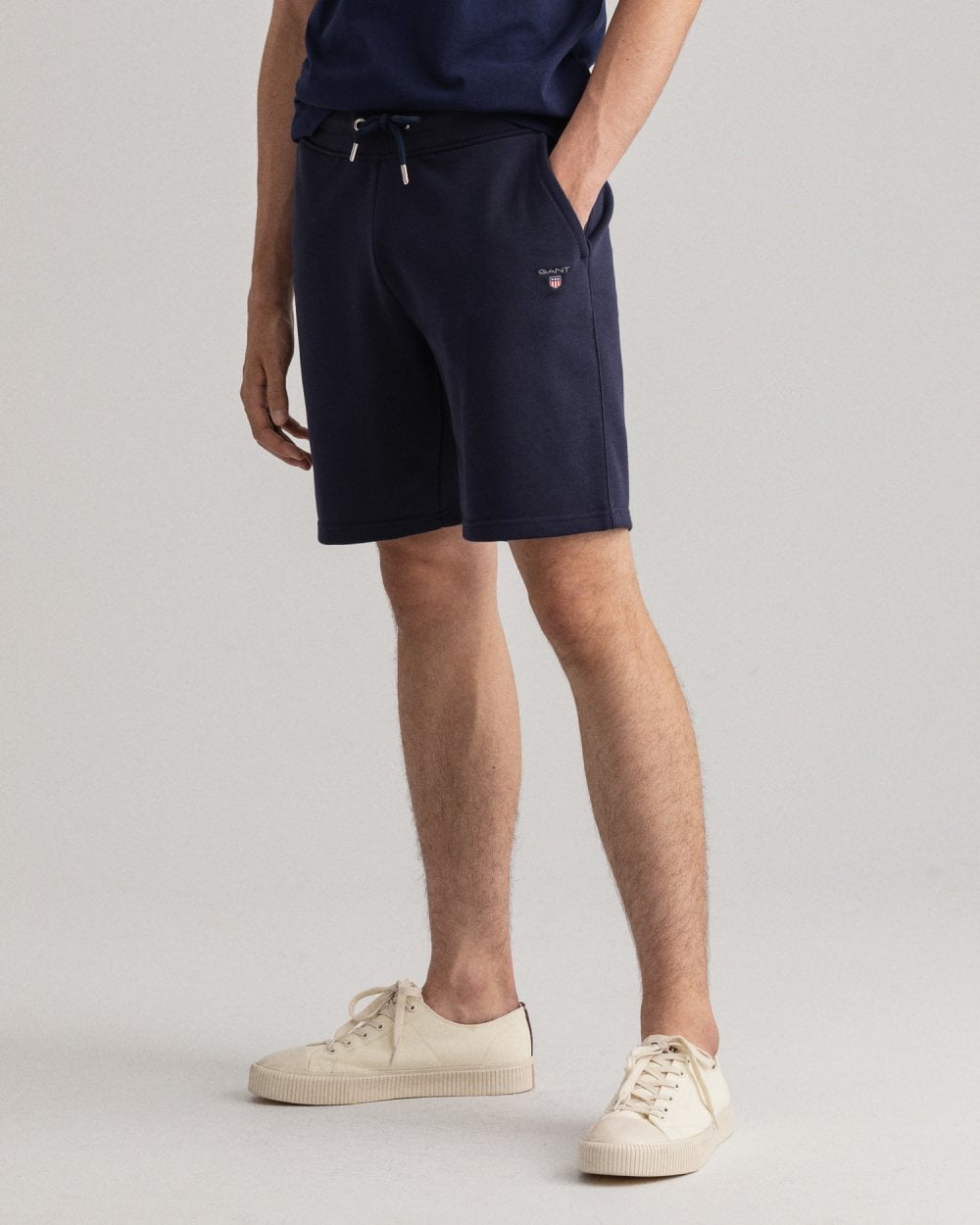 Original Sweat Shorts