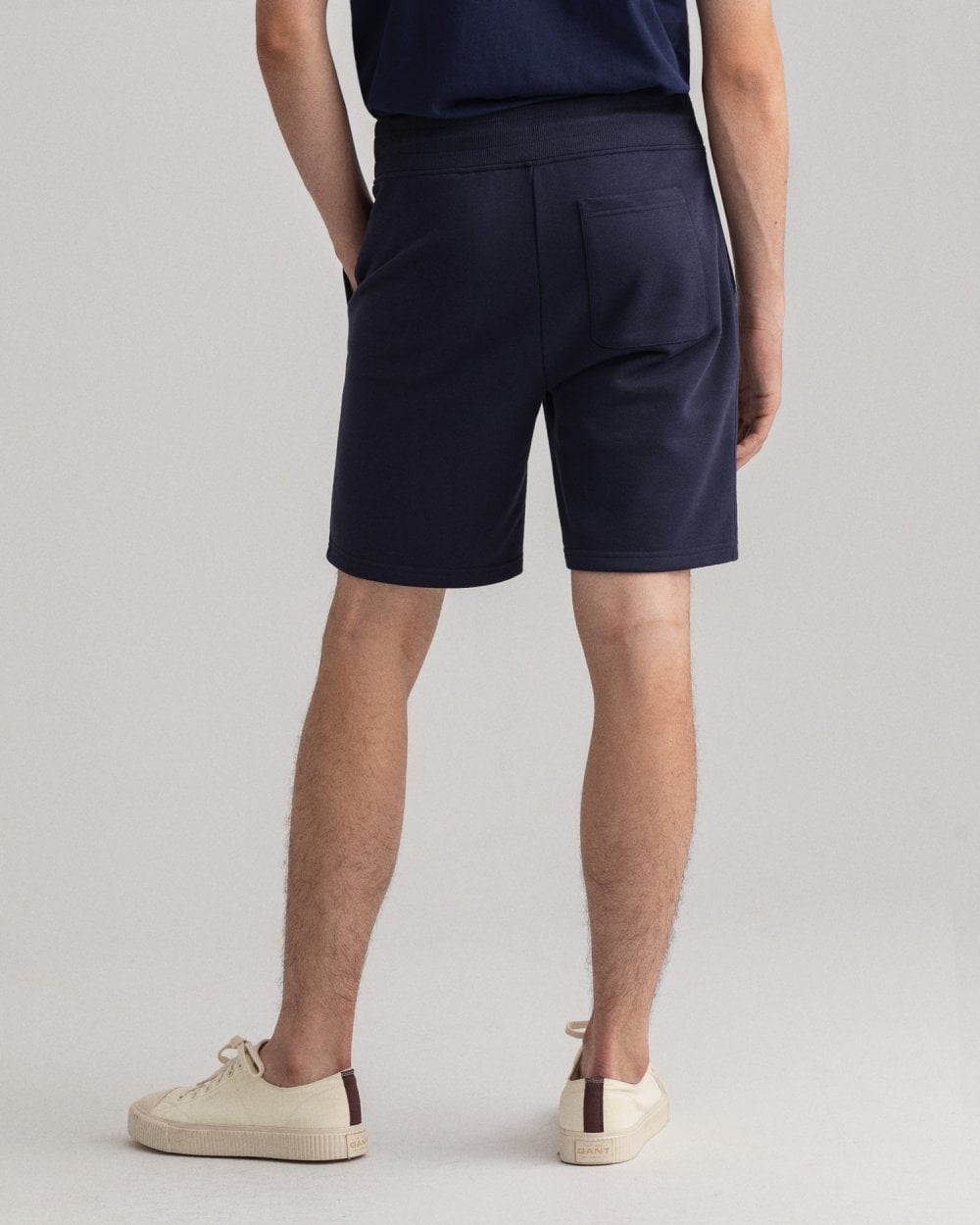 Original Sweat Shorts