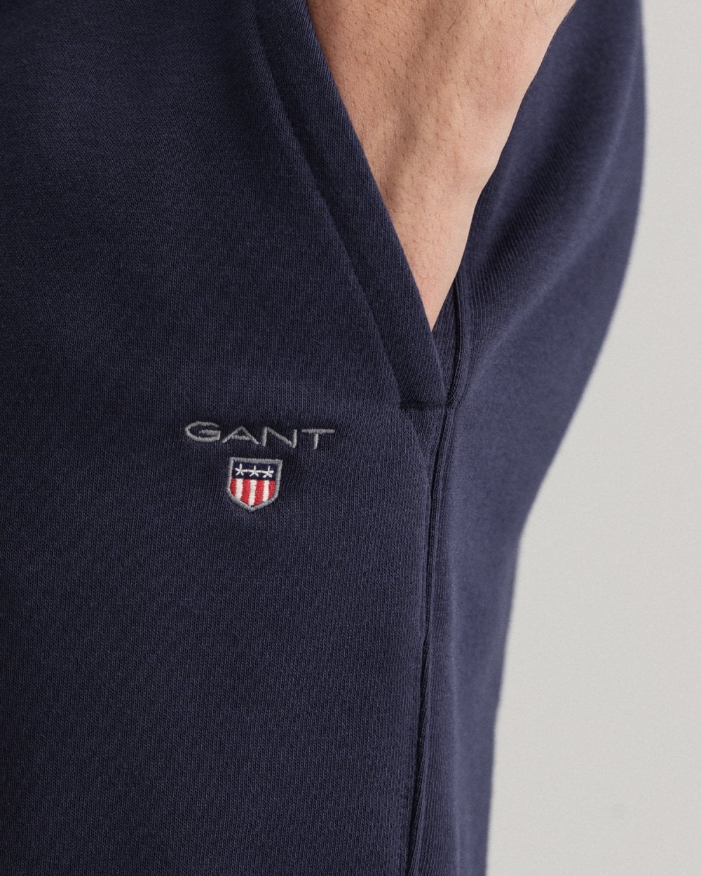 Original Sweat Shorts