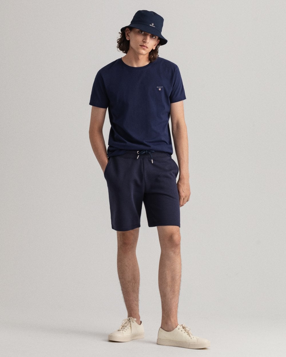 Original Sweat Shorts