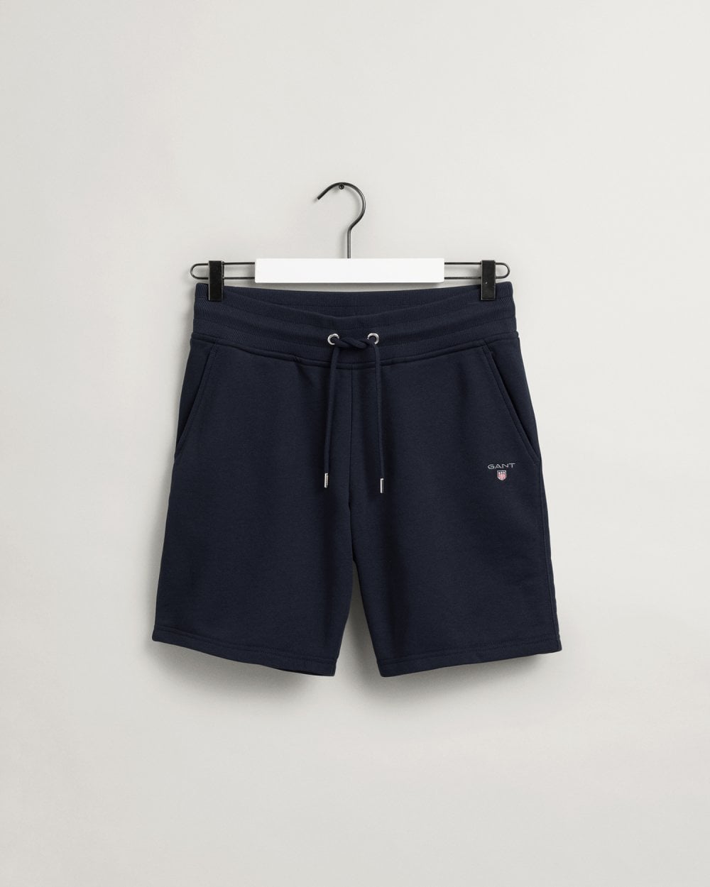 Original Sweat Shorts