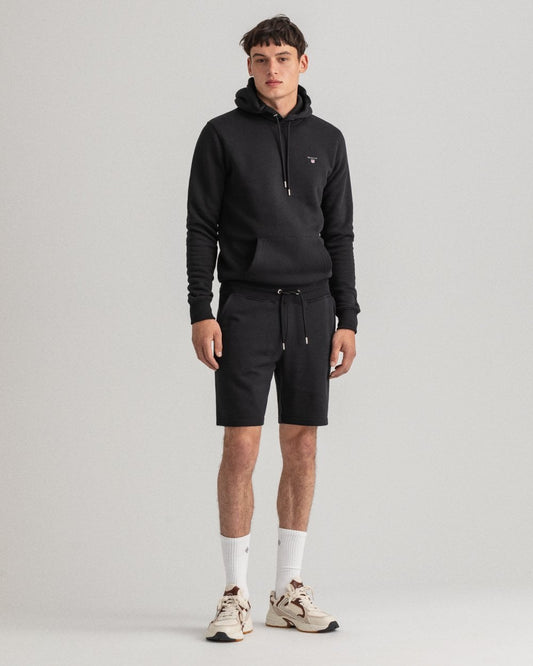 Original Sweat Shorts