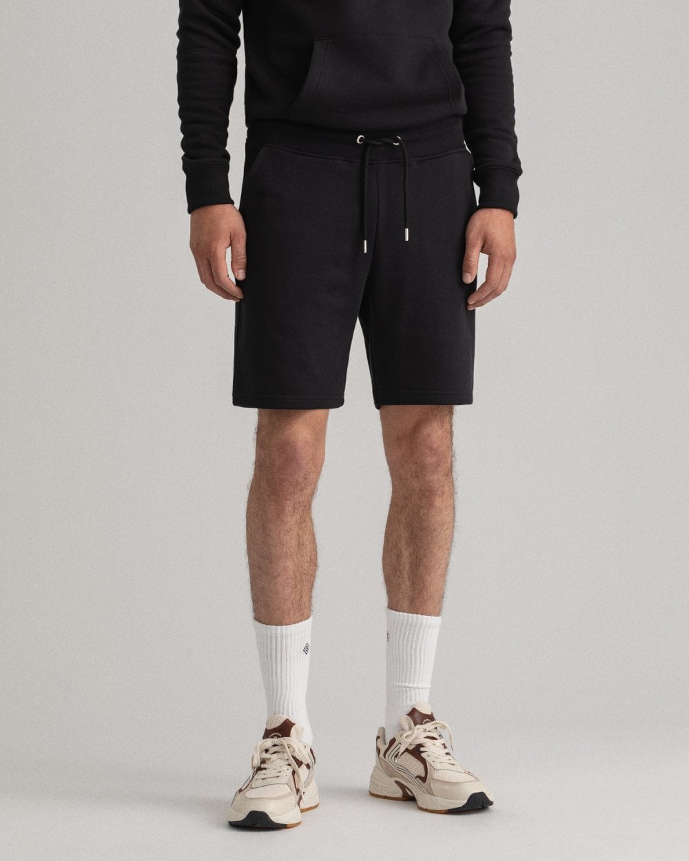 Original Sweat Shorts