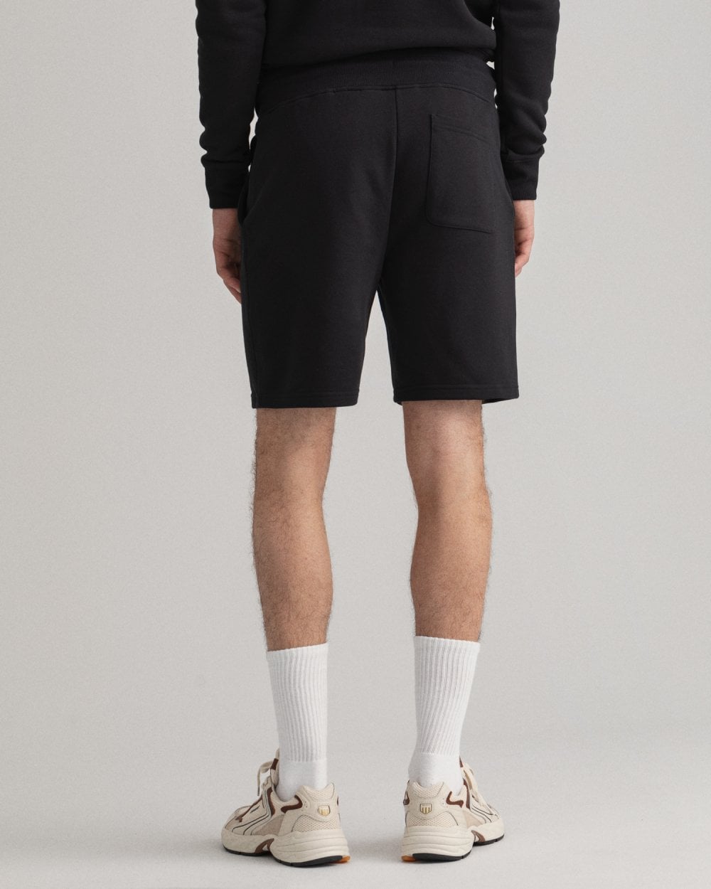 Original Sweat Shorts