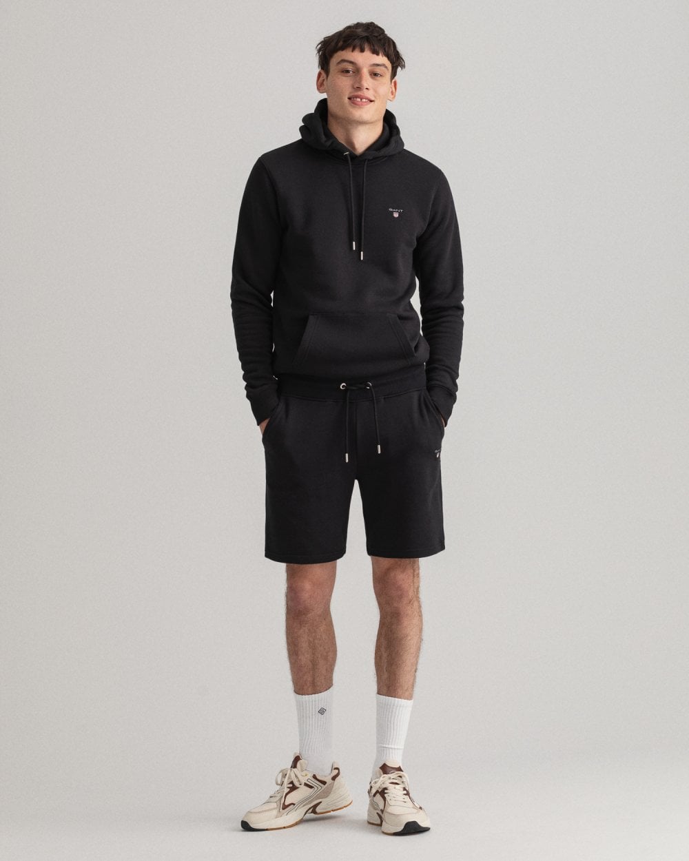 Original Sweat Shorts