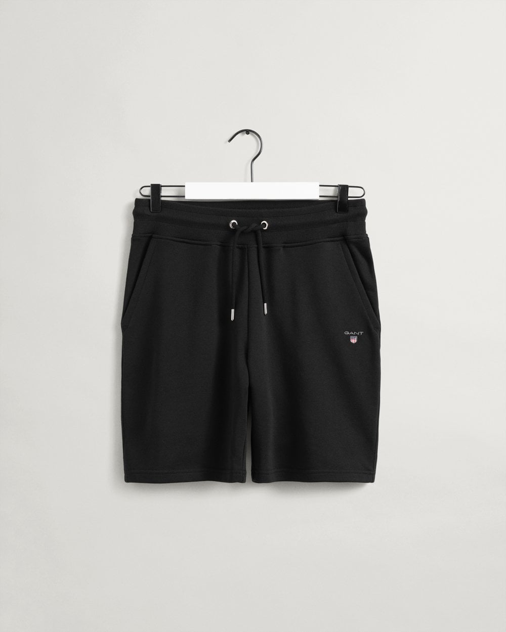 Original Sweat Shorts