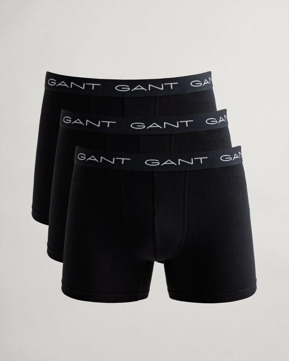 3-Pack Boxer Briefs