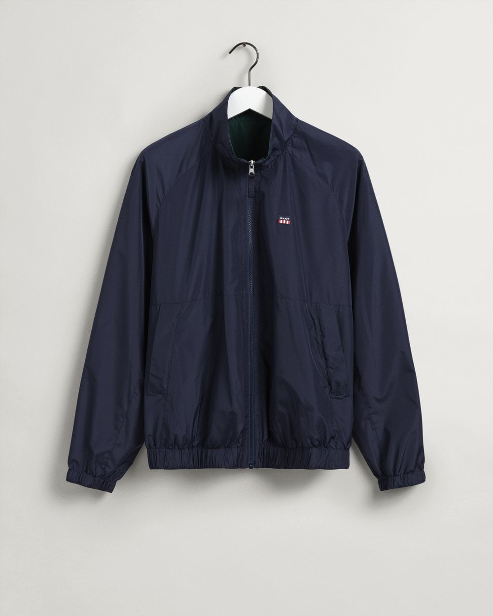 Reversible Jacket