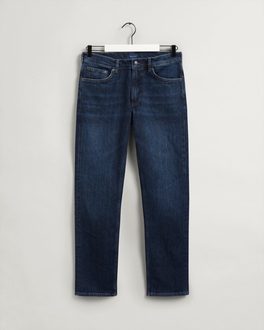 Arley Regular Fit Jeans