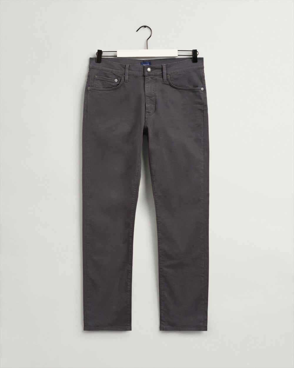 Arley Regular Fit Desert Jeans