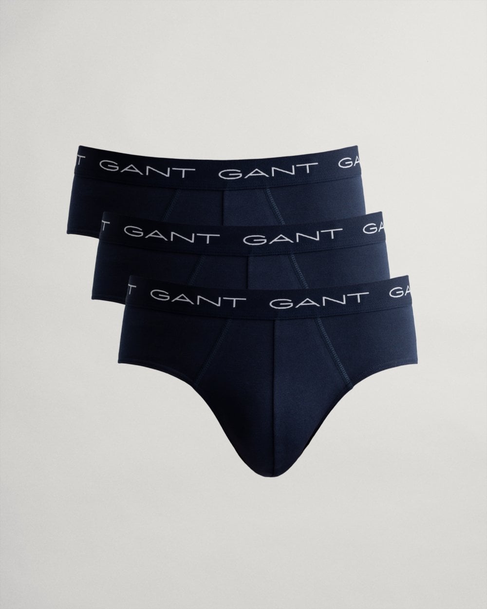 3-Pack Briefs