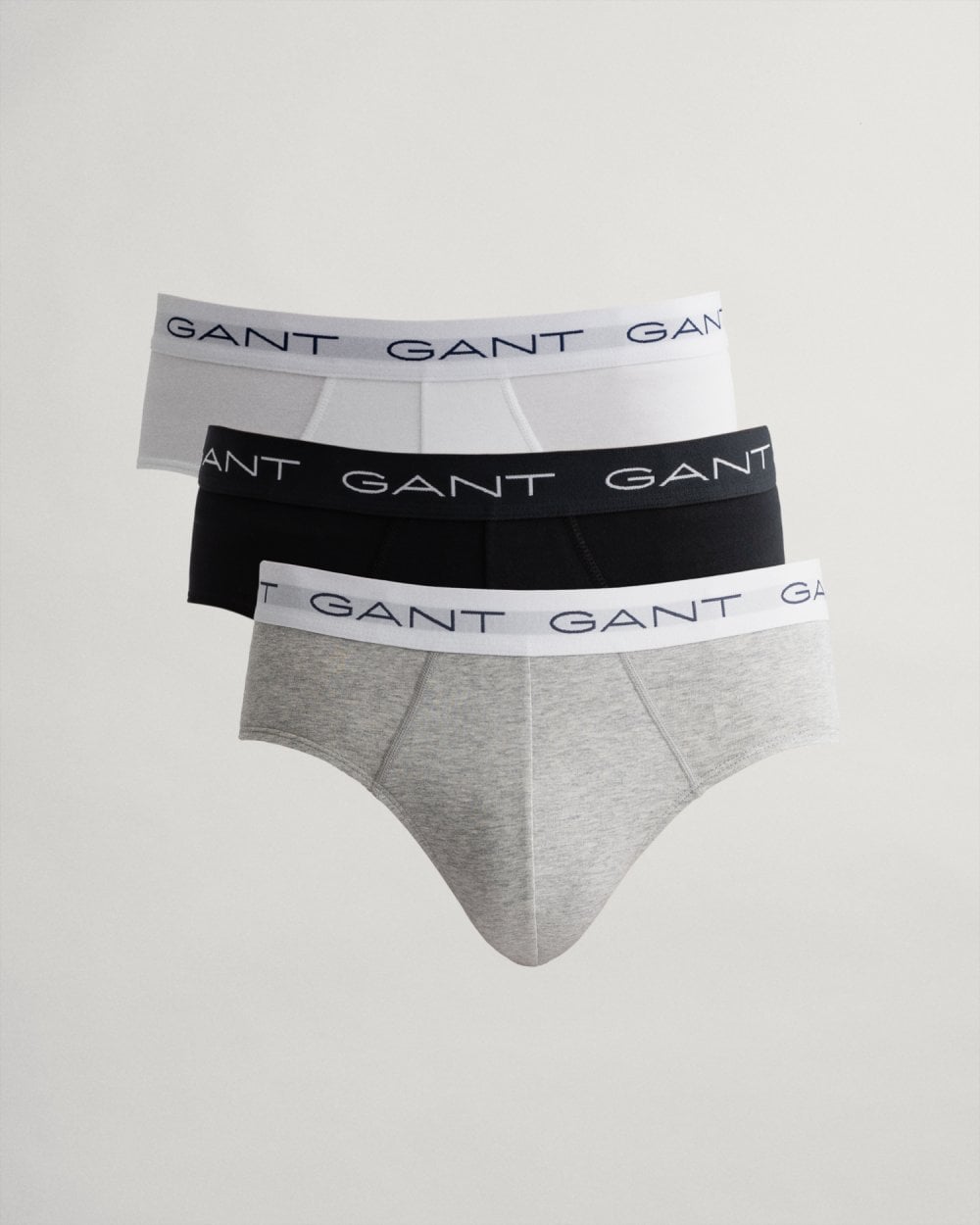 3-Pack Briefs