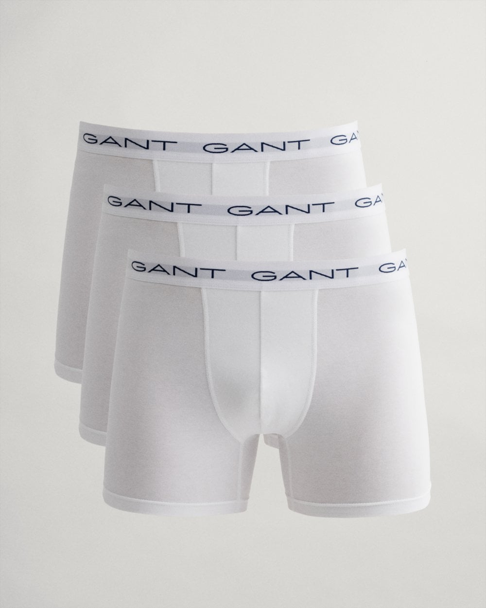 3-Pack Boxer Briefs