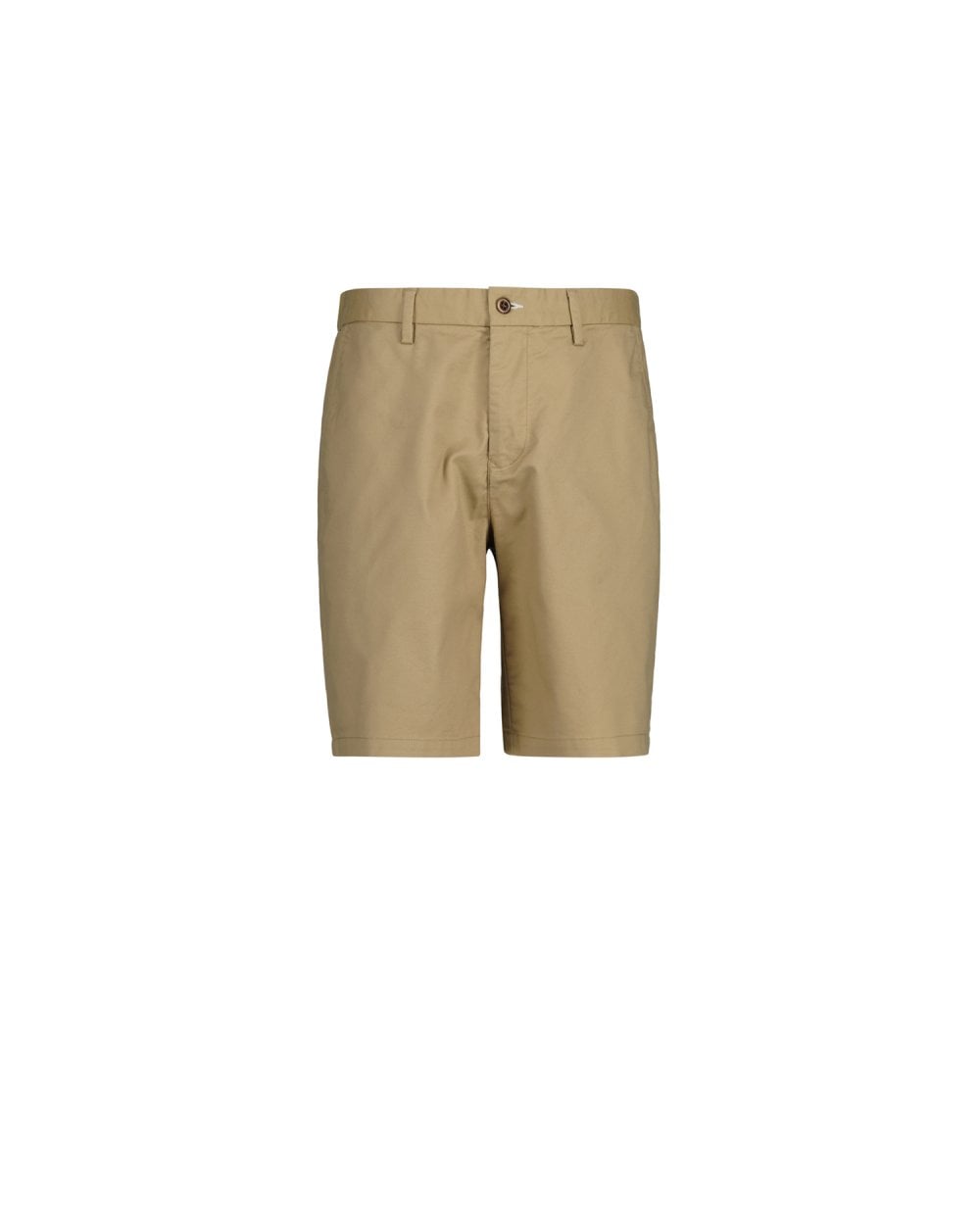 Allister Regular Fit Tech Prep Shorts