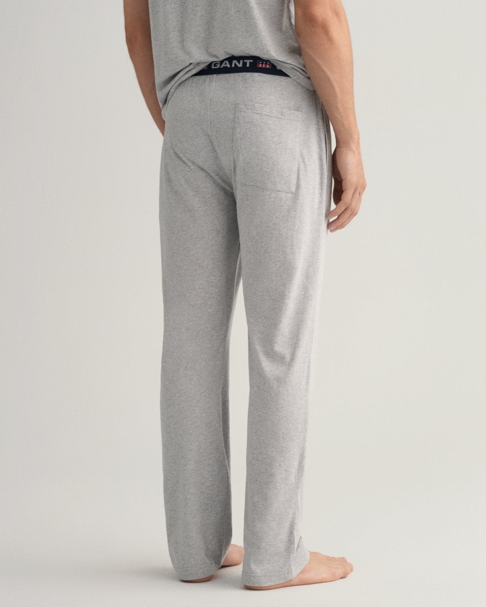 Jersey Pajama Pants