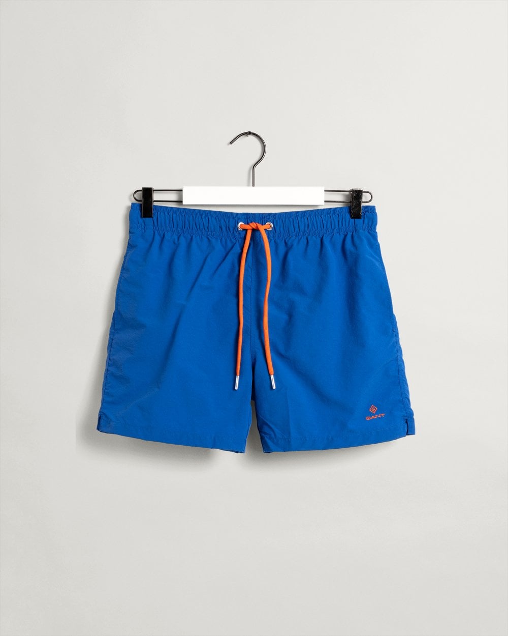 Classic Fit Swim Shorts