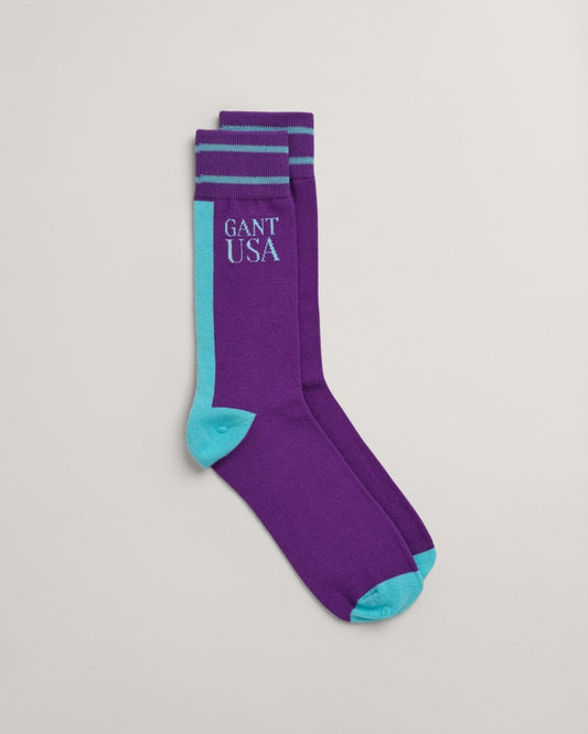 Gant Usa Socks