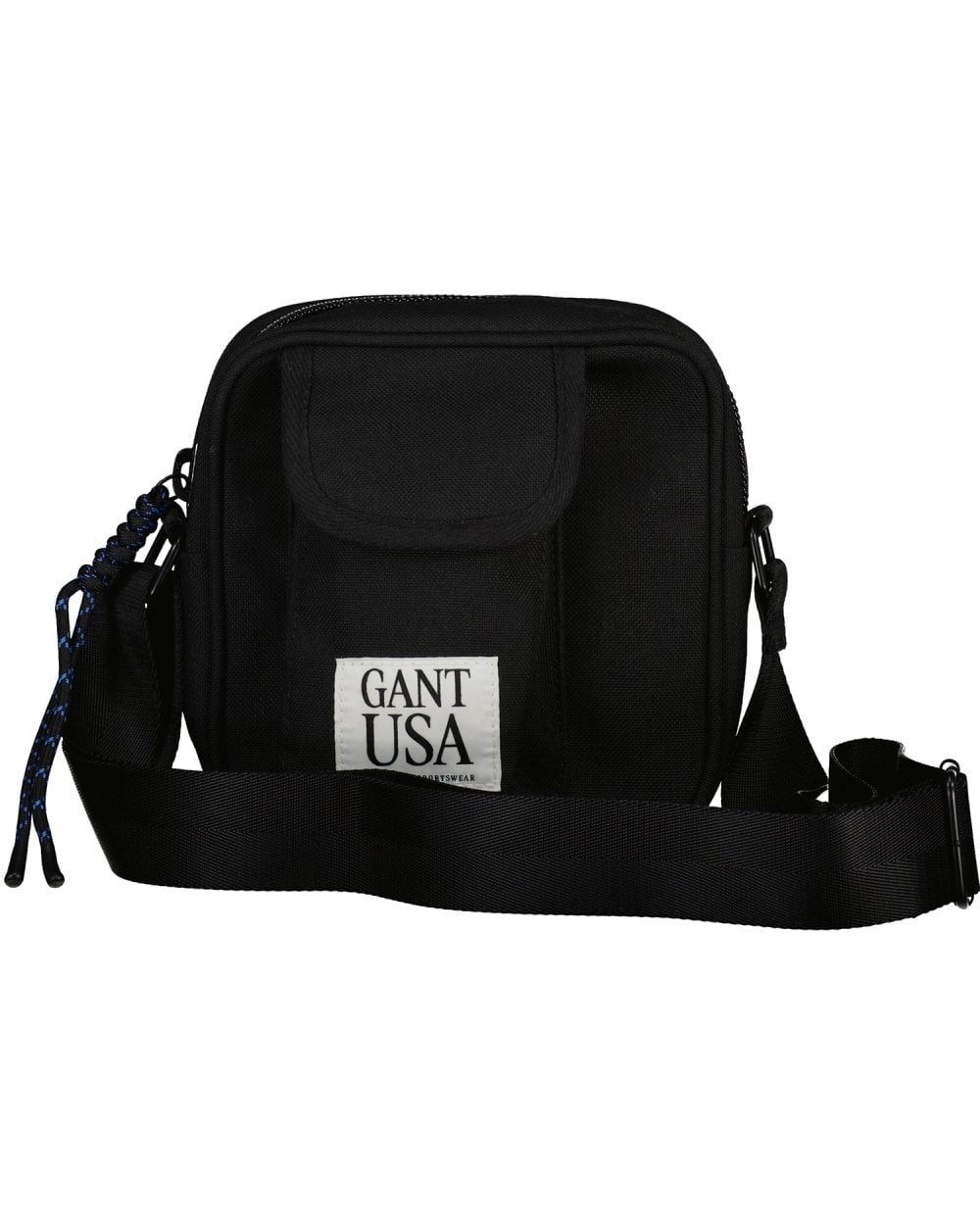 Crossbody bag usa hotsell