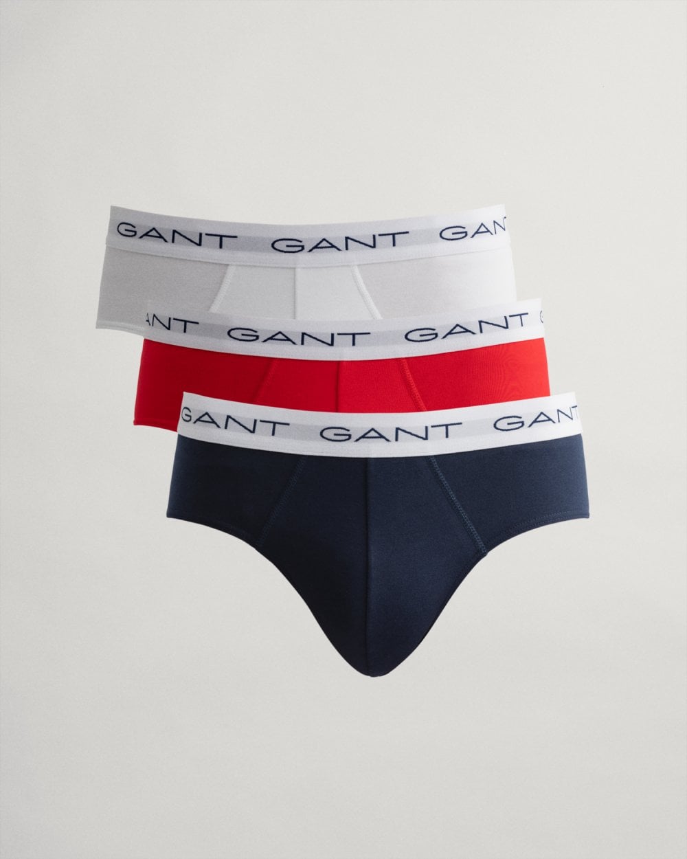 3-Pack Briefs