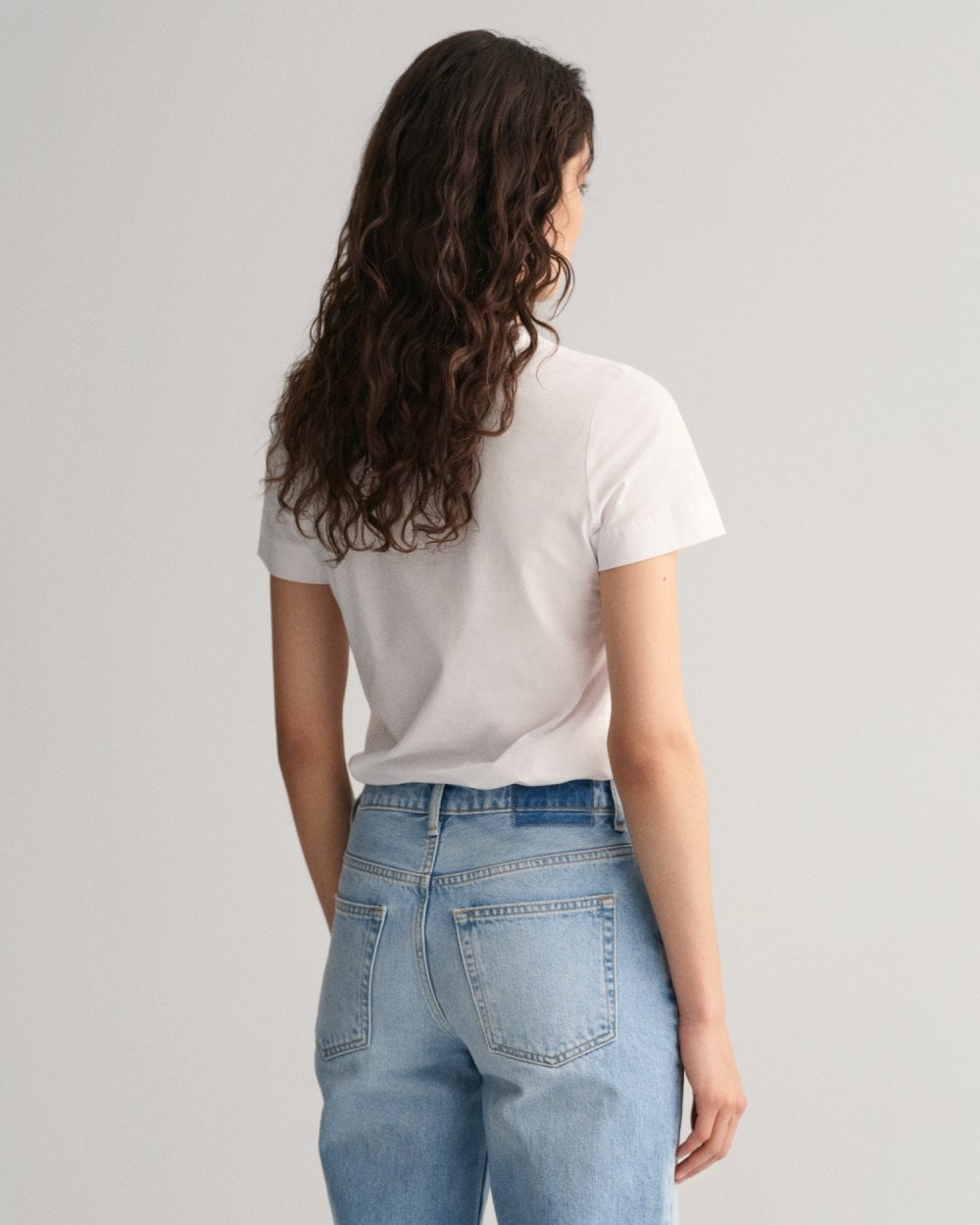 Shield T-Shirt