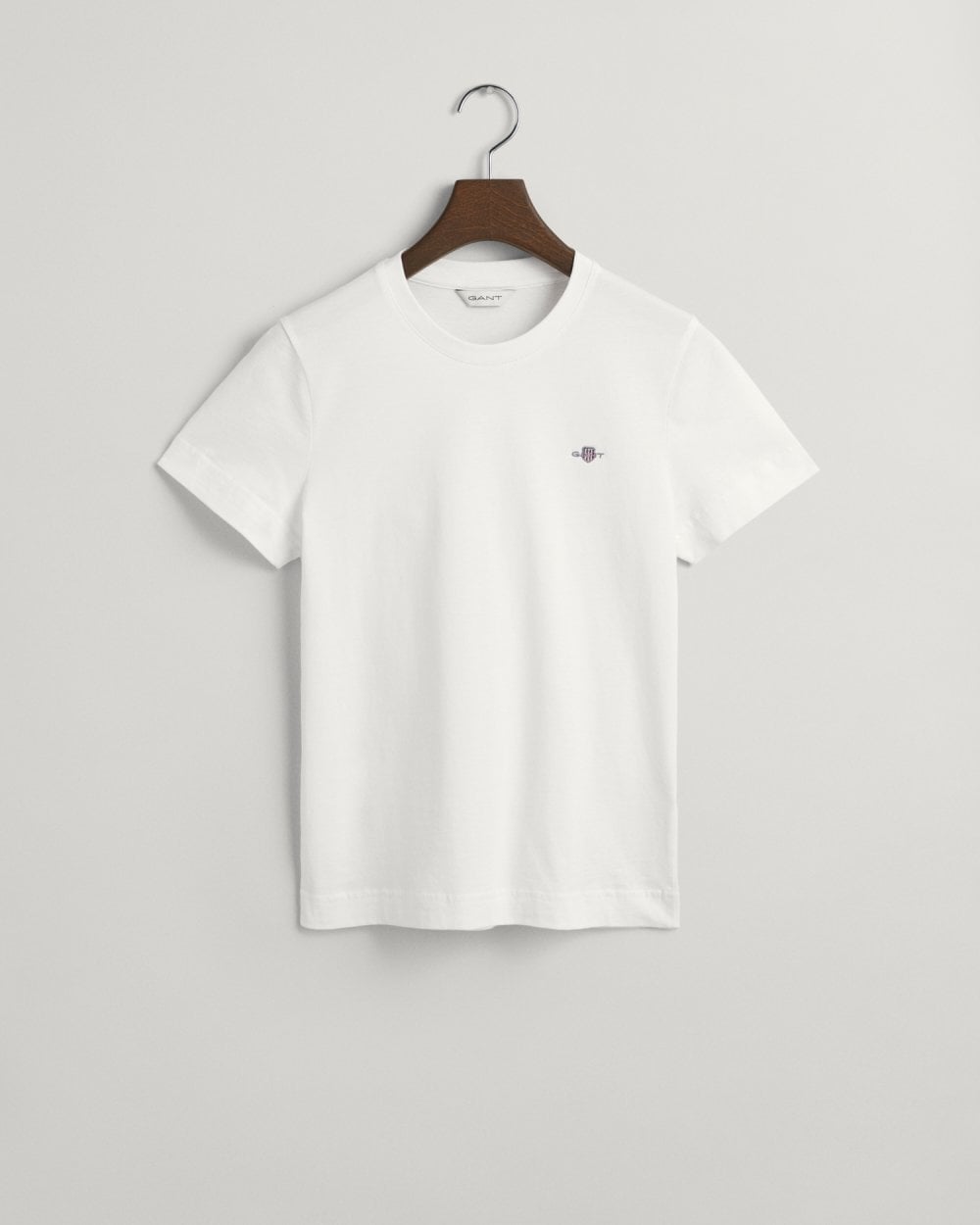 Shield T-Shirt