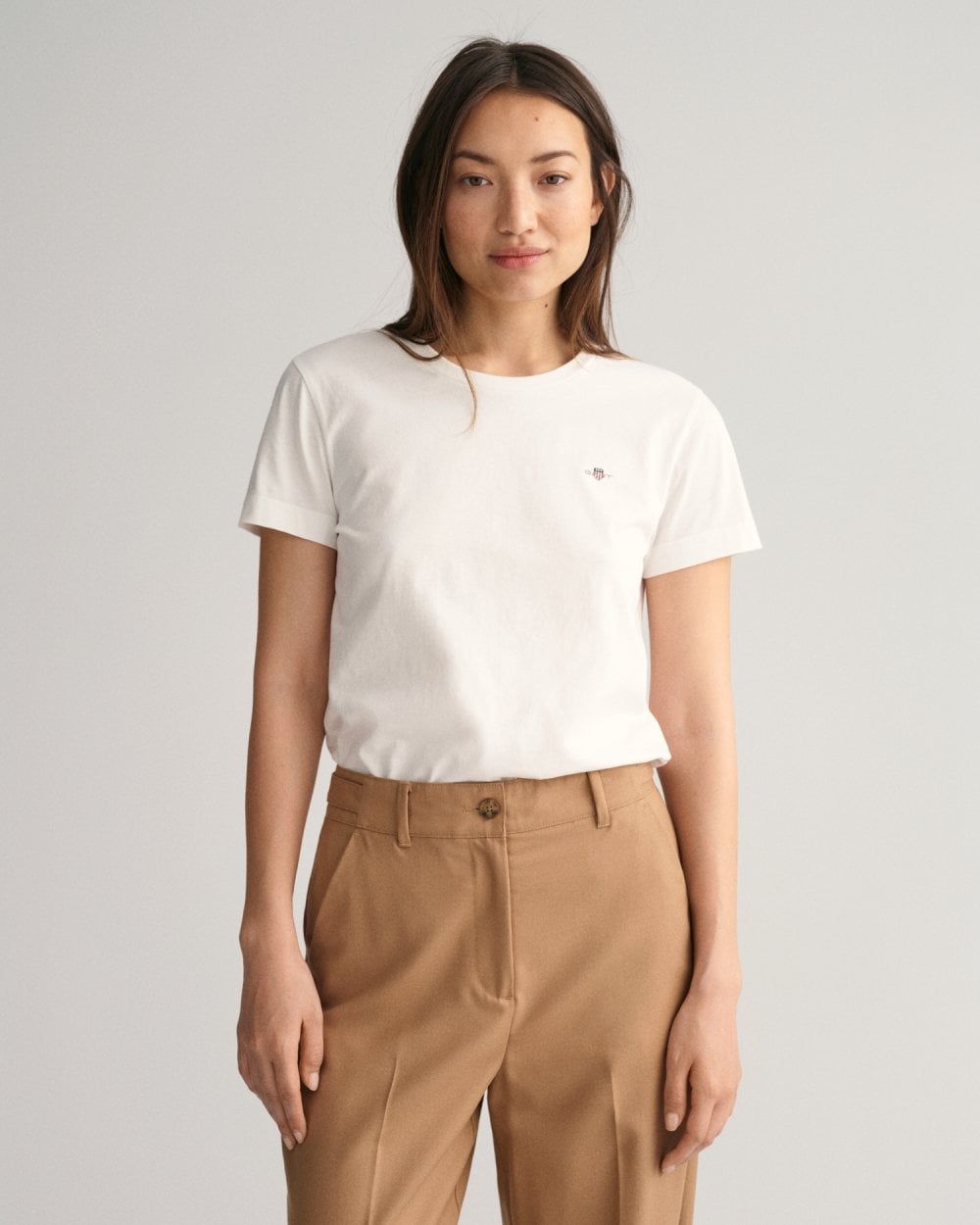 Shield T-Shirt