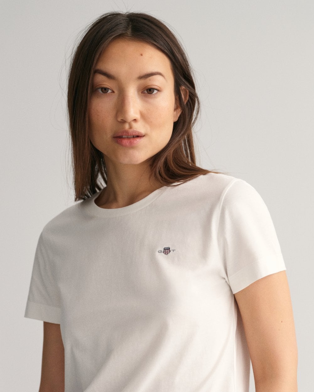 Shield T-Shirt