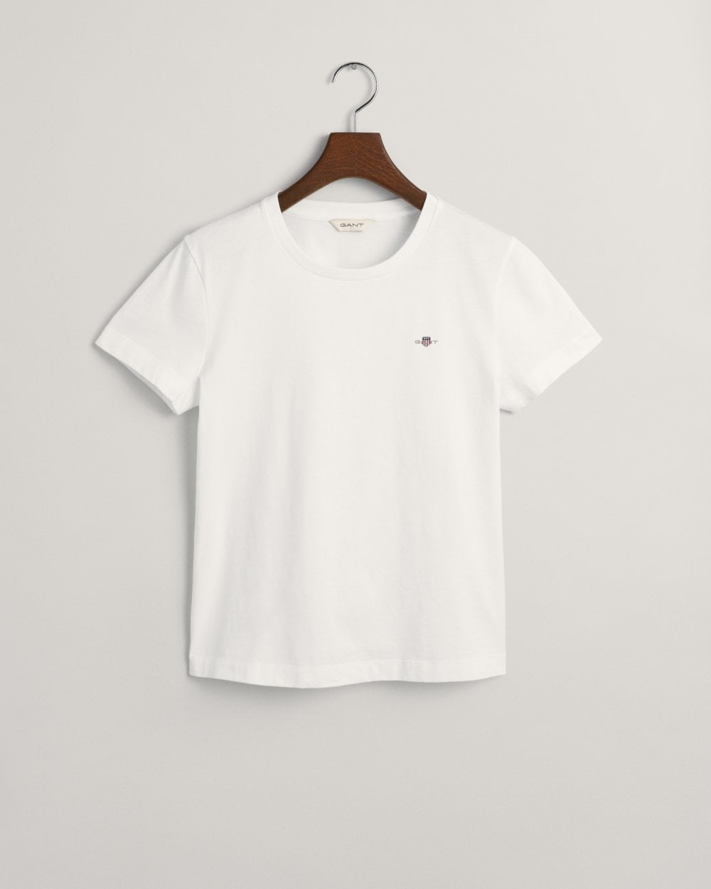 Shield T-Shirt