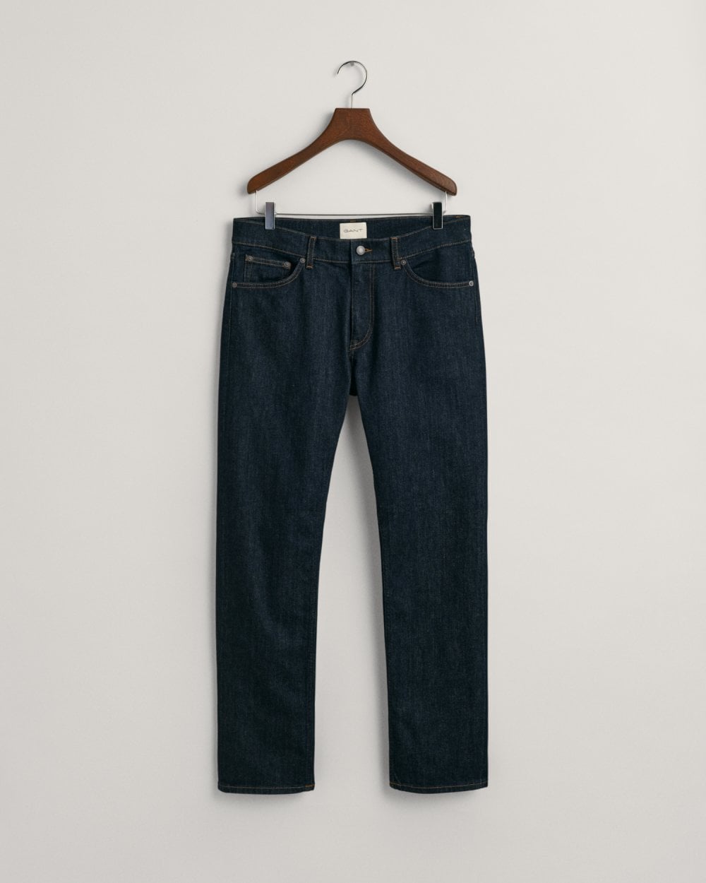Regular Fit Jeans