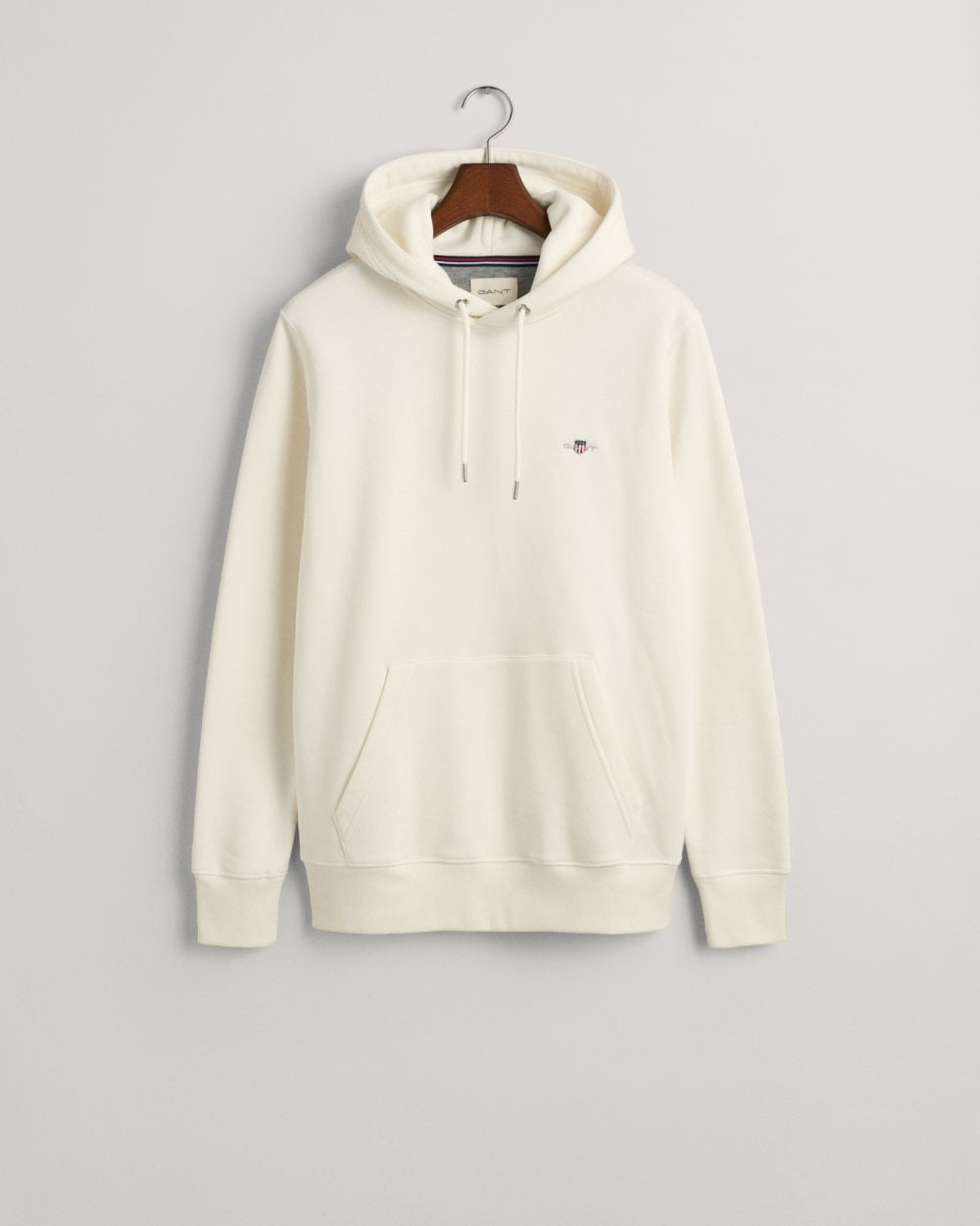 Shield Hoodie