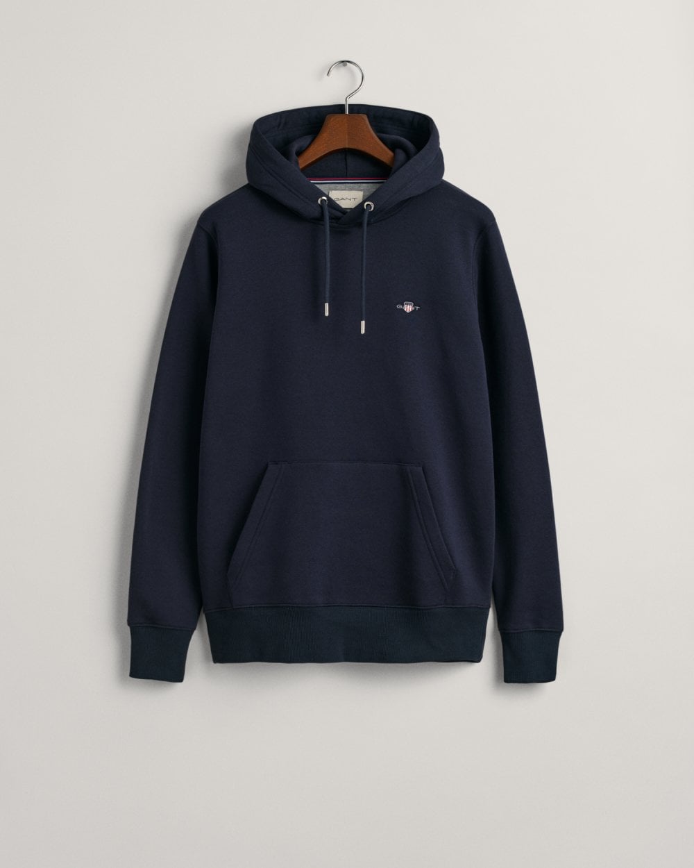 Shield Hoodie