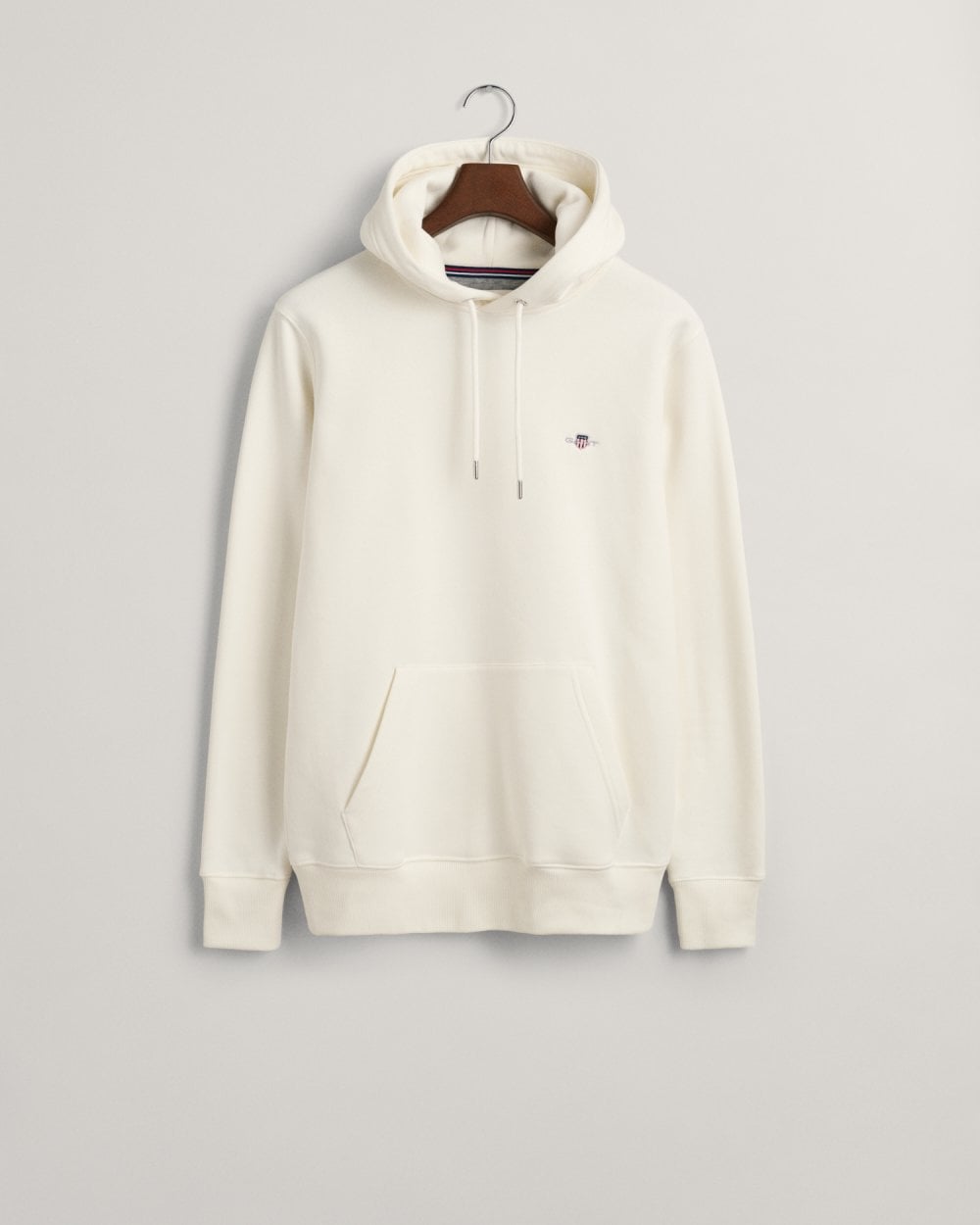 Shield Hoodie