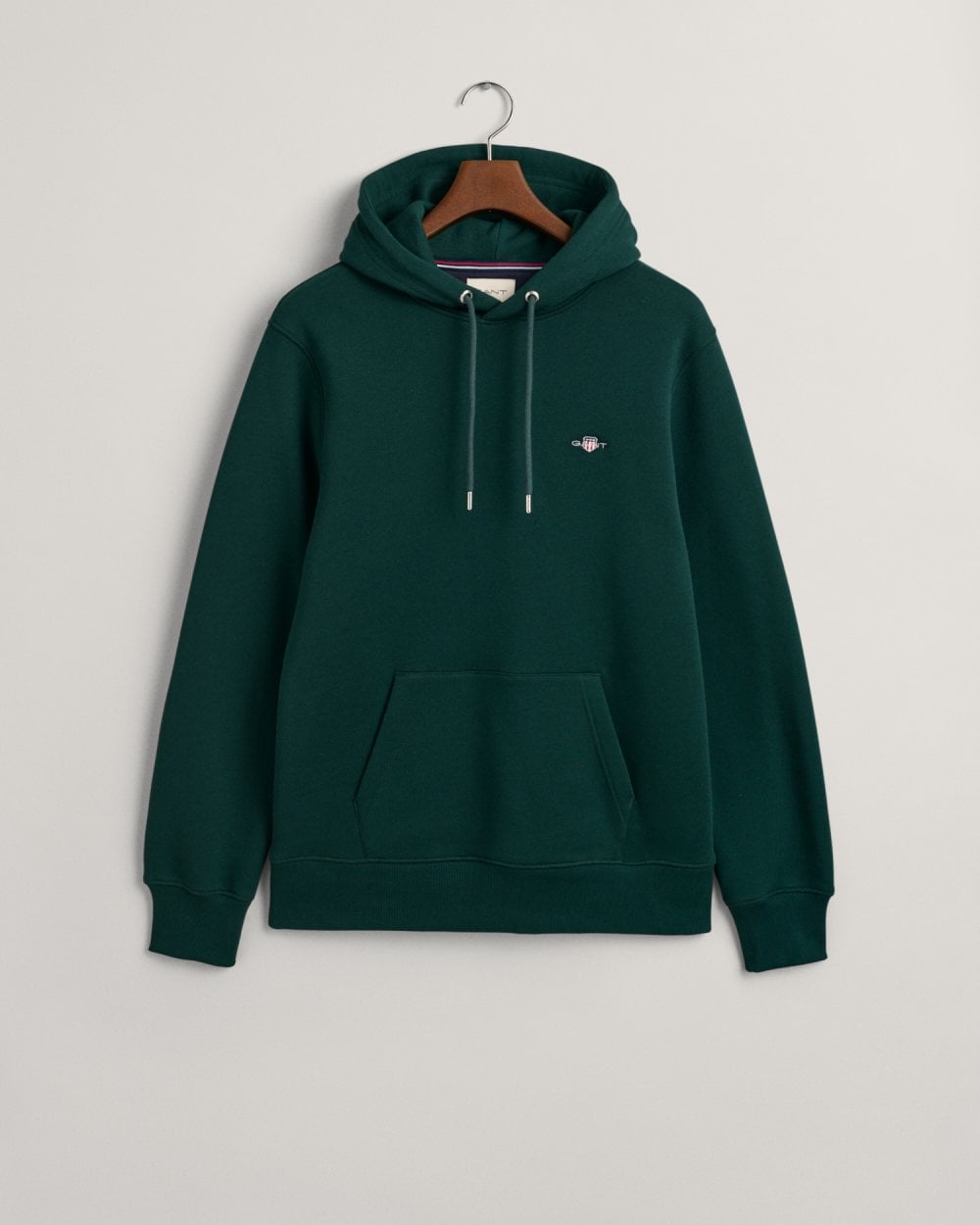 Shield Hoodie