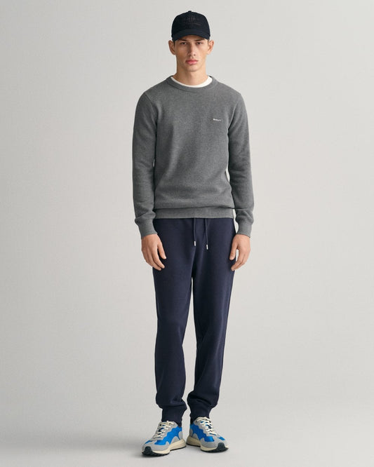 Shield Sweatpants