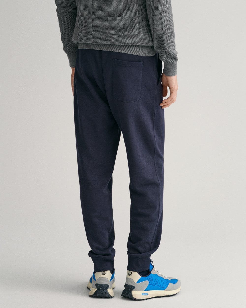 Shield Sweatpants
