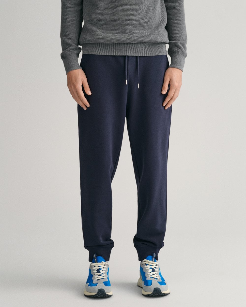 Shield Sweatpants