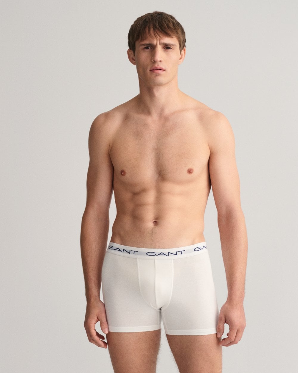 3-Pack Boxer Briefs