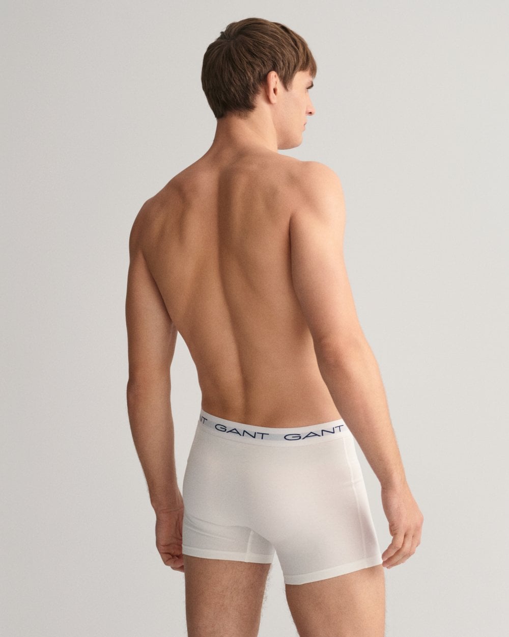 3-Pack Boxer Briefs