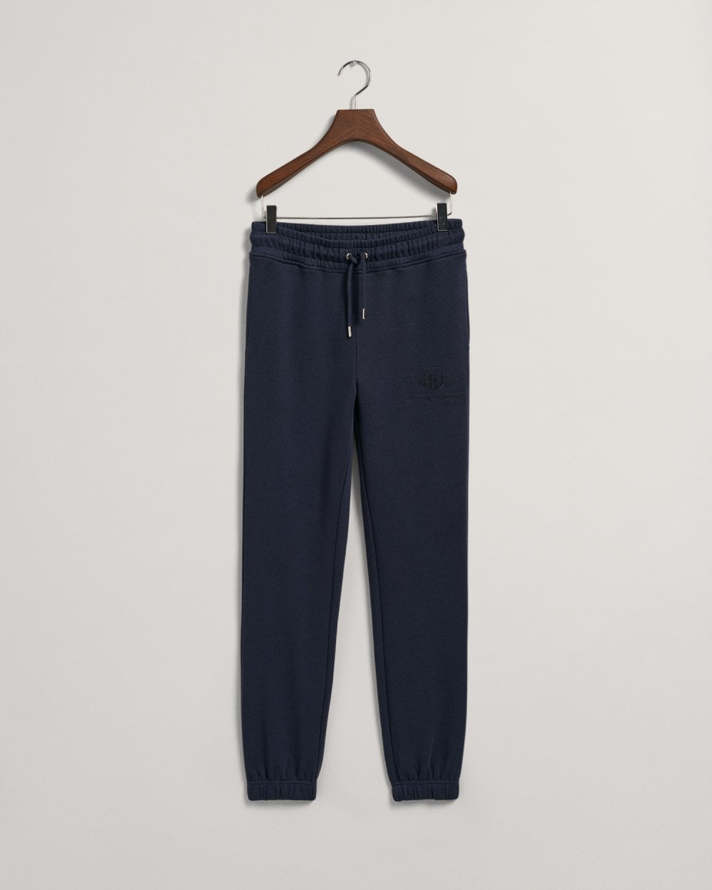 Tonal Shield Sweatpants
