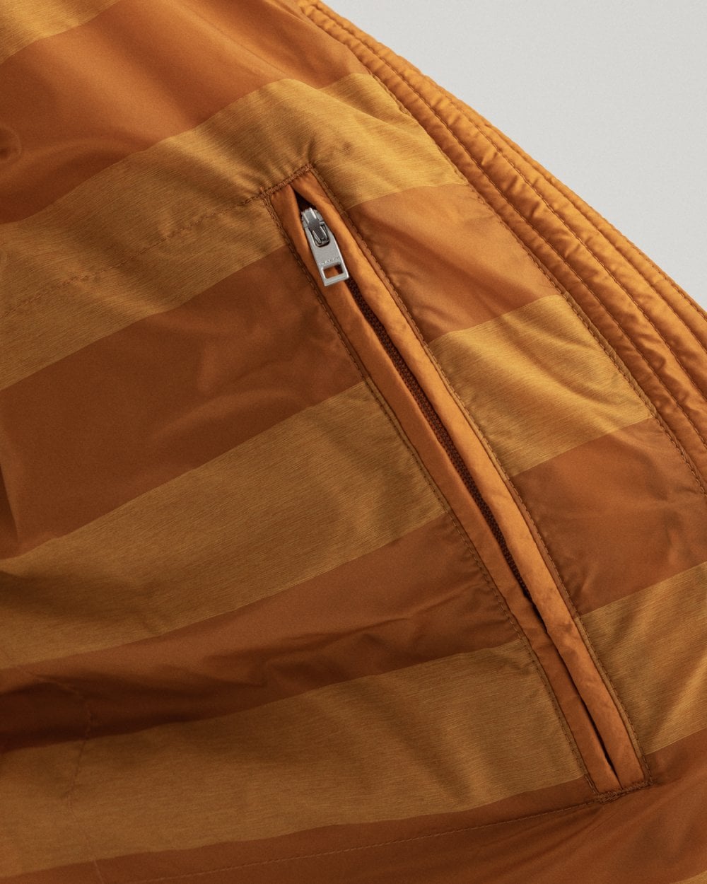Light Down Gilet