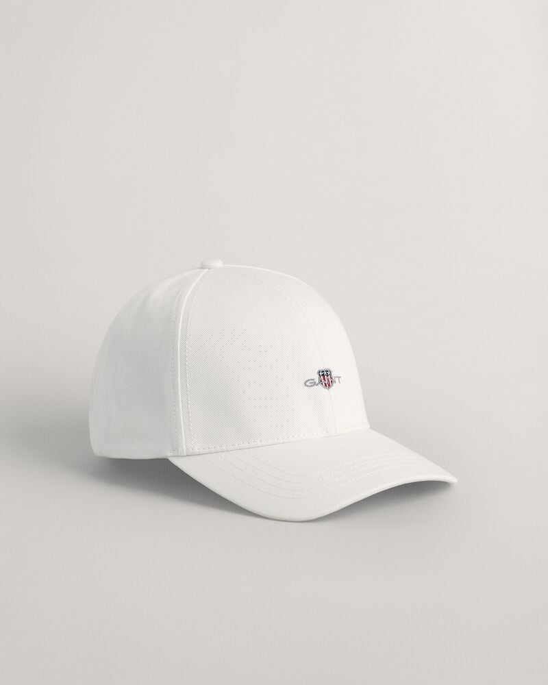 Shield High Cap