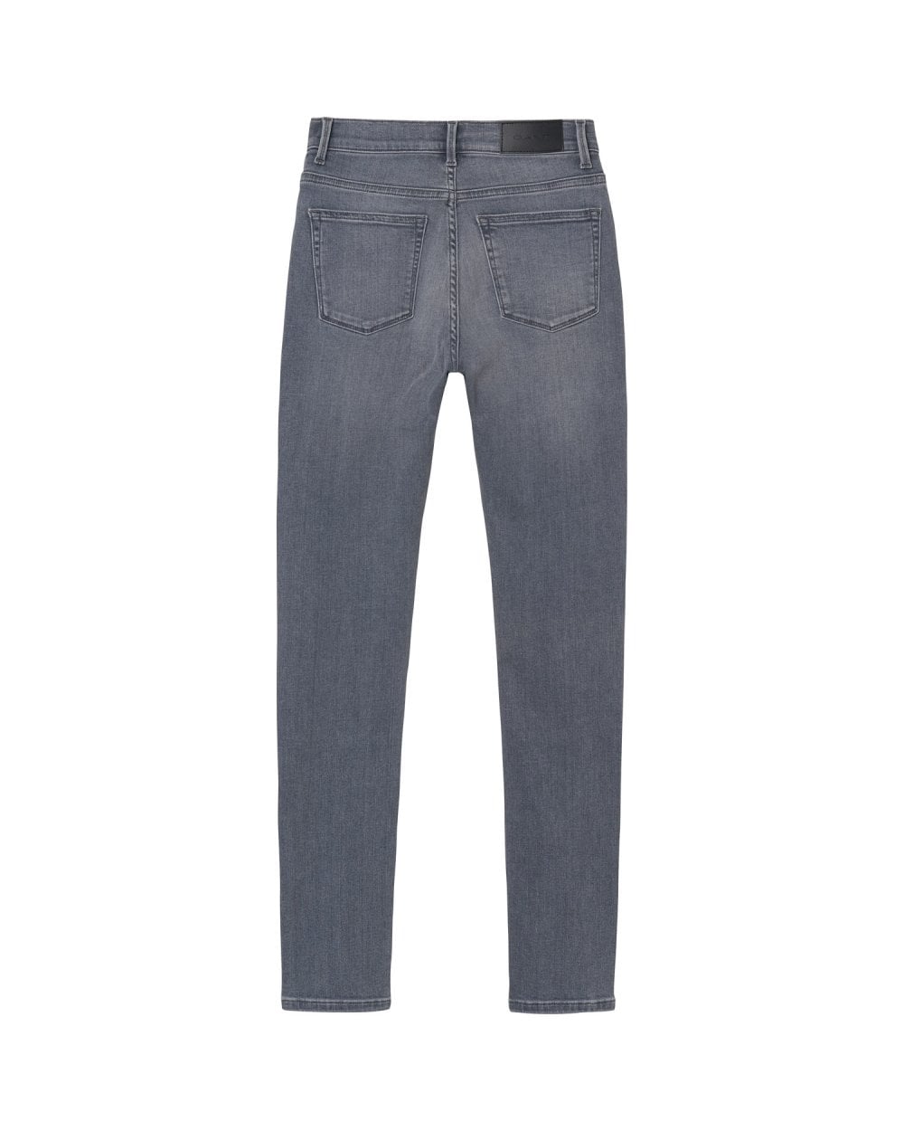 Super Stretch Skinny Jeans